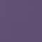 American Crafts™ 12" x 12" Textured Cardstock, 25 Sheets